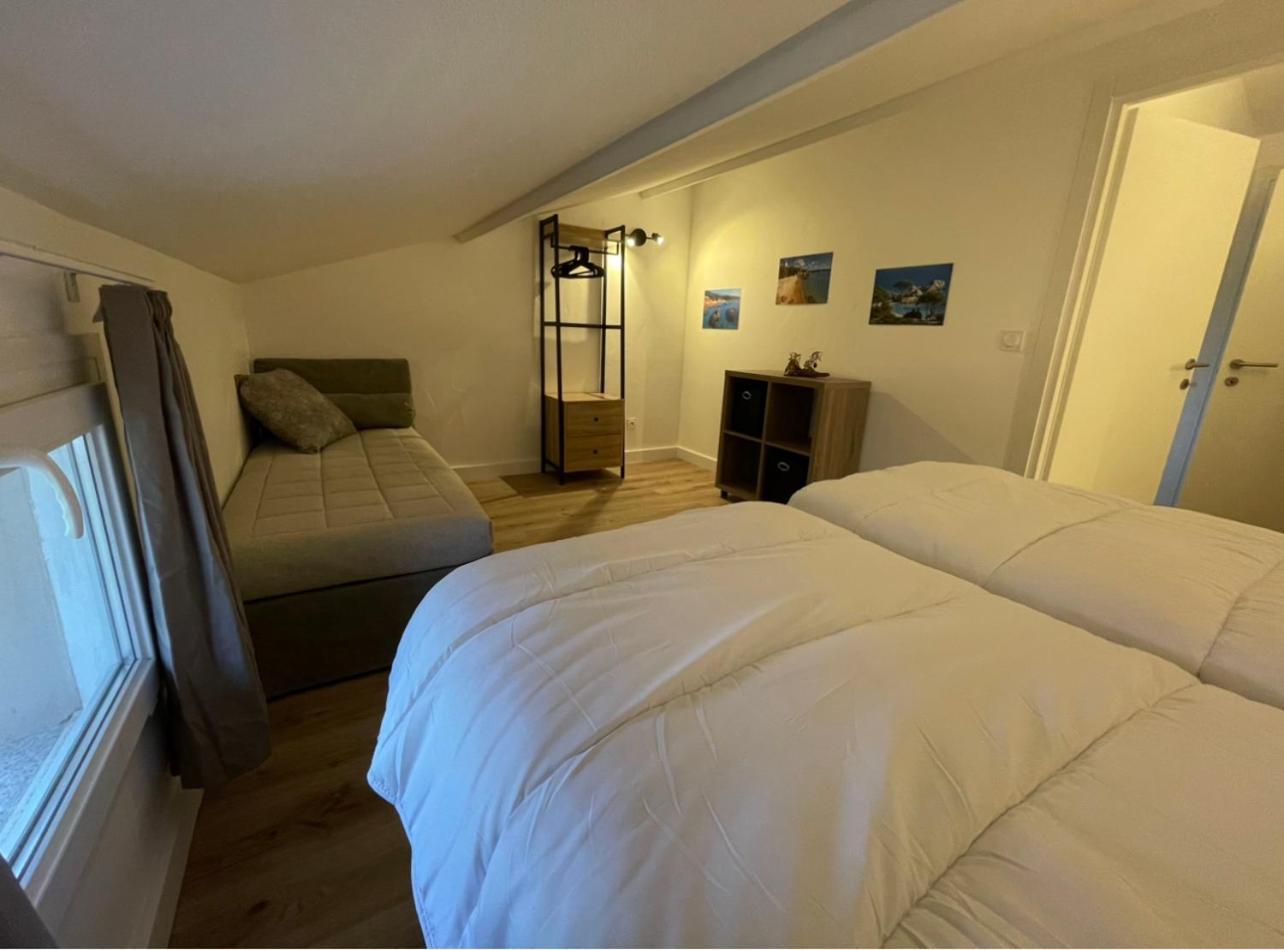 Fiori Di Cala Rossa Residence Hoteliere Lecci Dış mekan fotoğraf