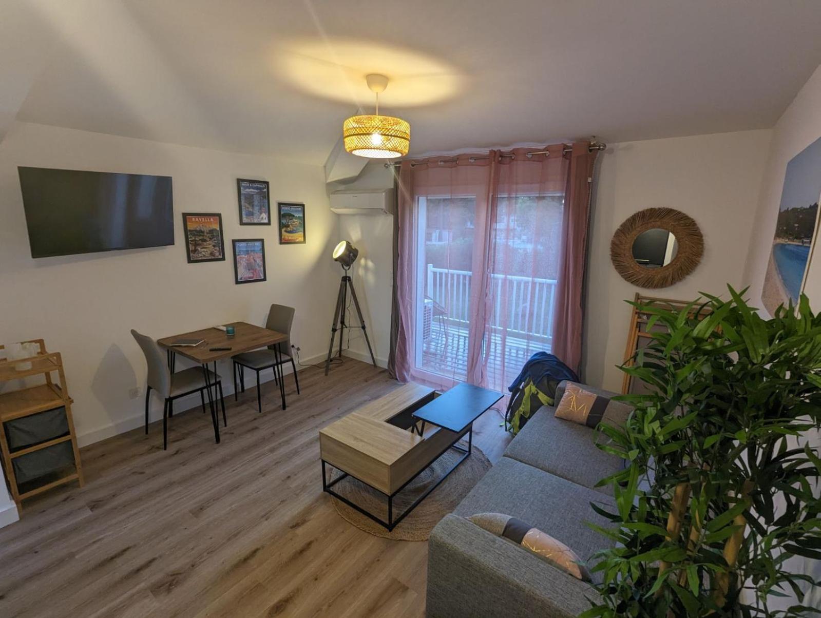Fiori Di Cala Rossa Residence Hoteliere Lecci Dış mekan fotoğraf