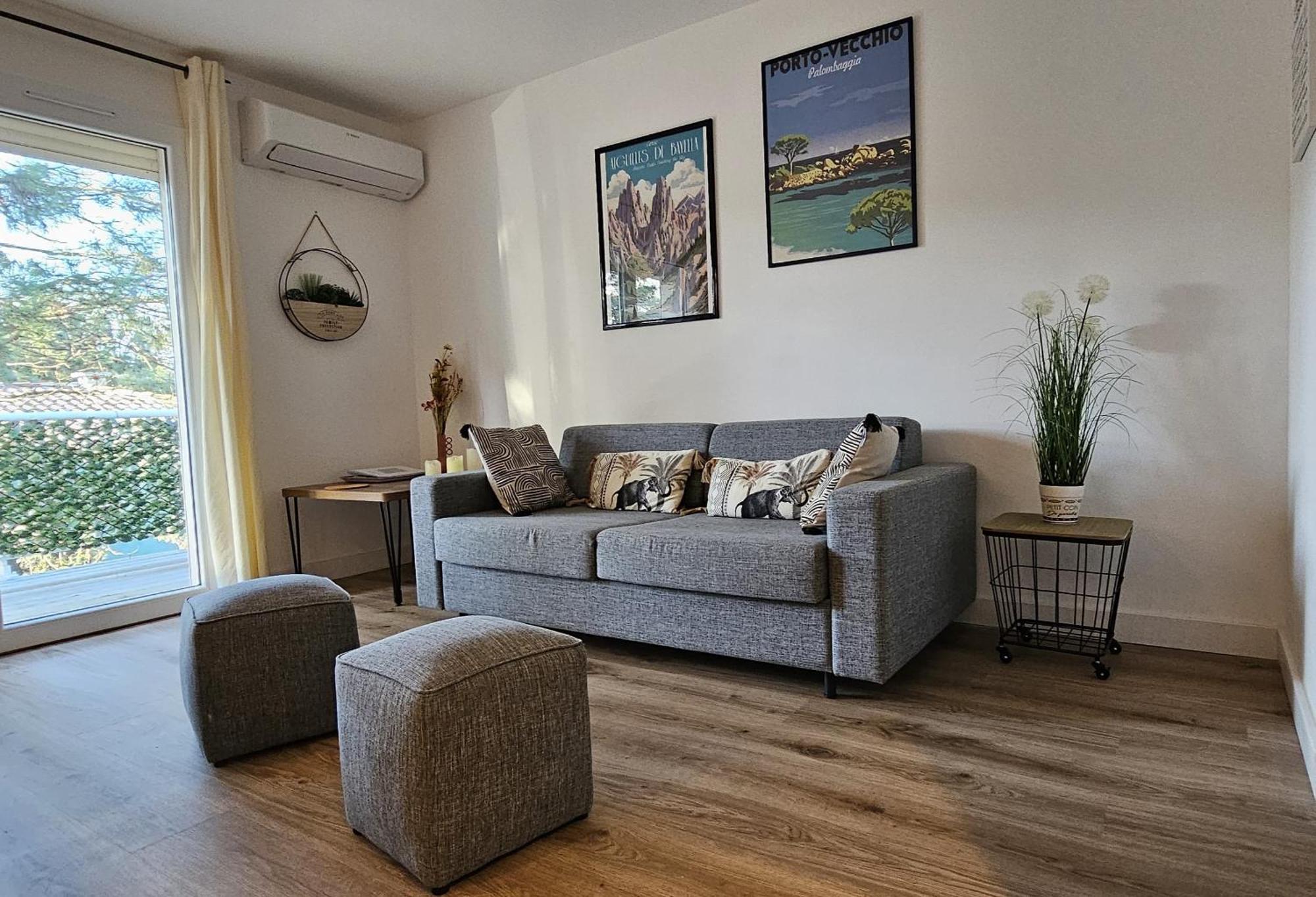 Fiori Di Cala Rossa Residence Hoteliere Lecci Dış mekan fotoğraf