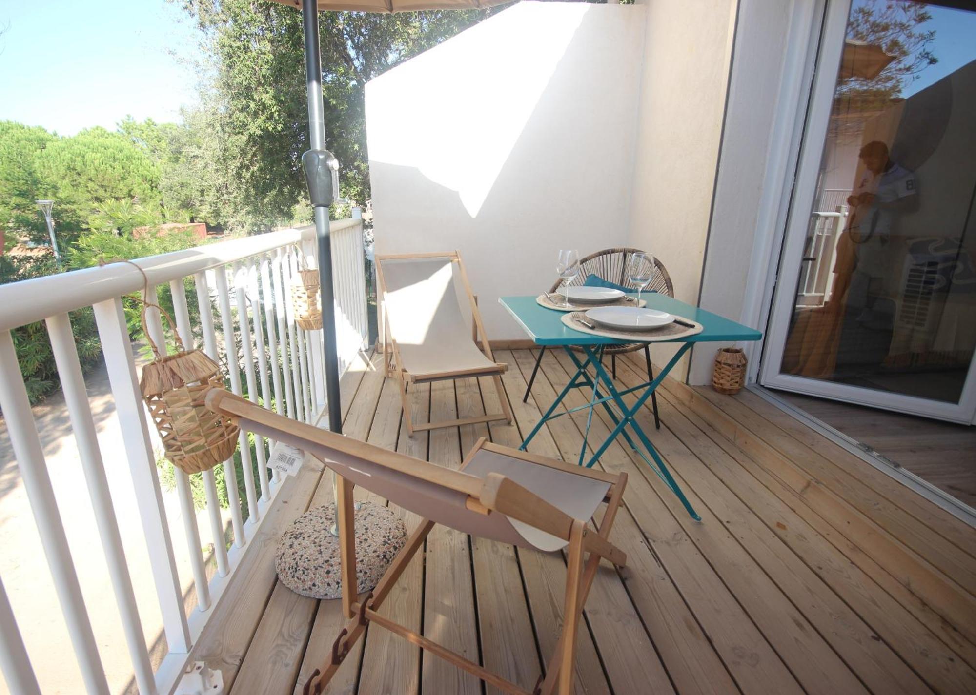 Fiori Di Cala Rossa Residence Hoteliere Lecci Dış mekan fotoğraf