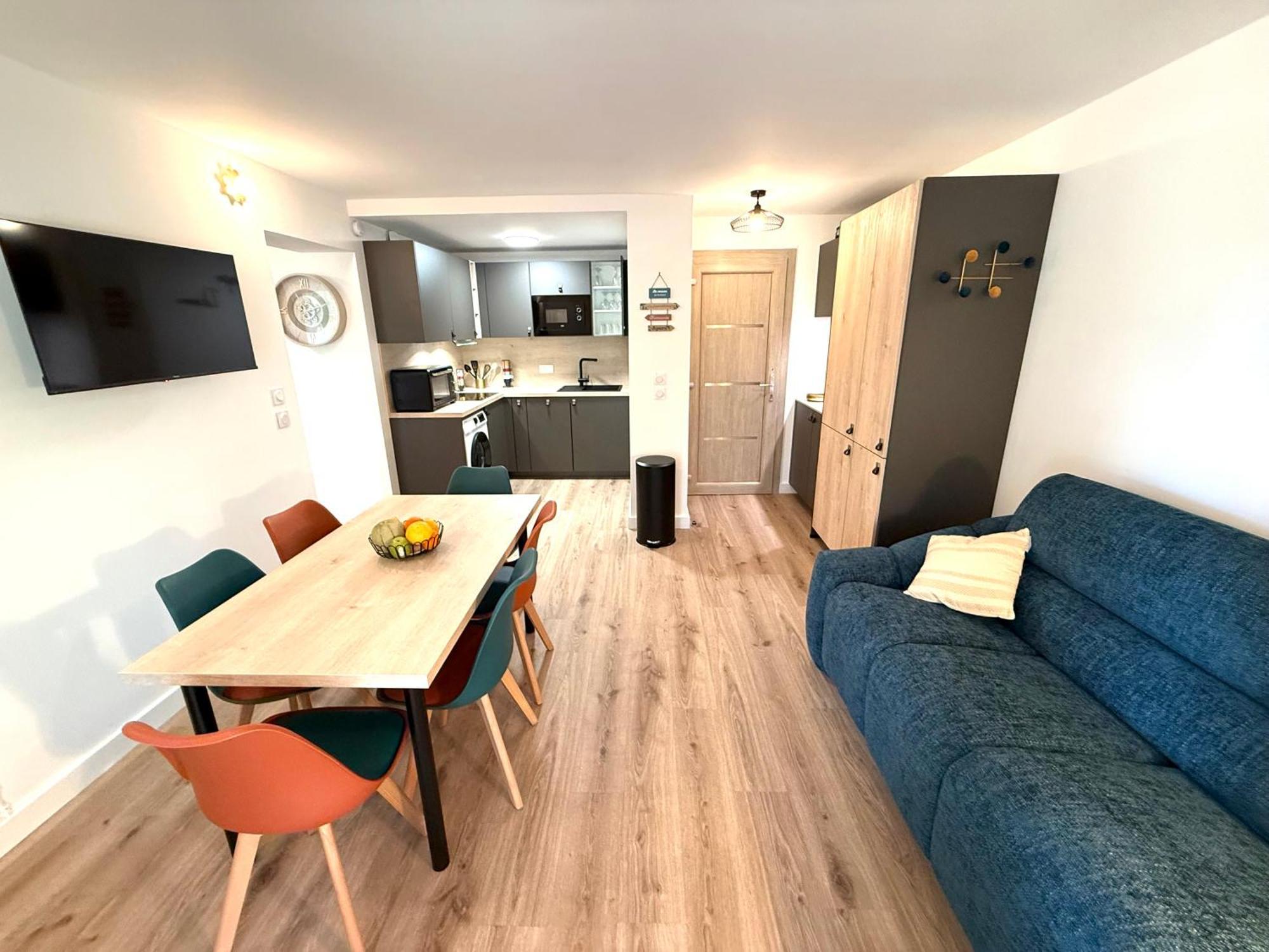 Fiori Di Cala Rossa Residence Hoteliere Lecci Dış mekan fotoğraf