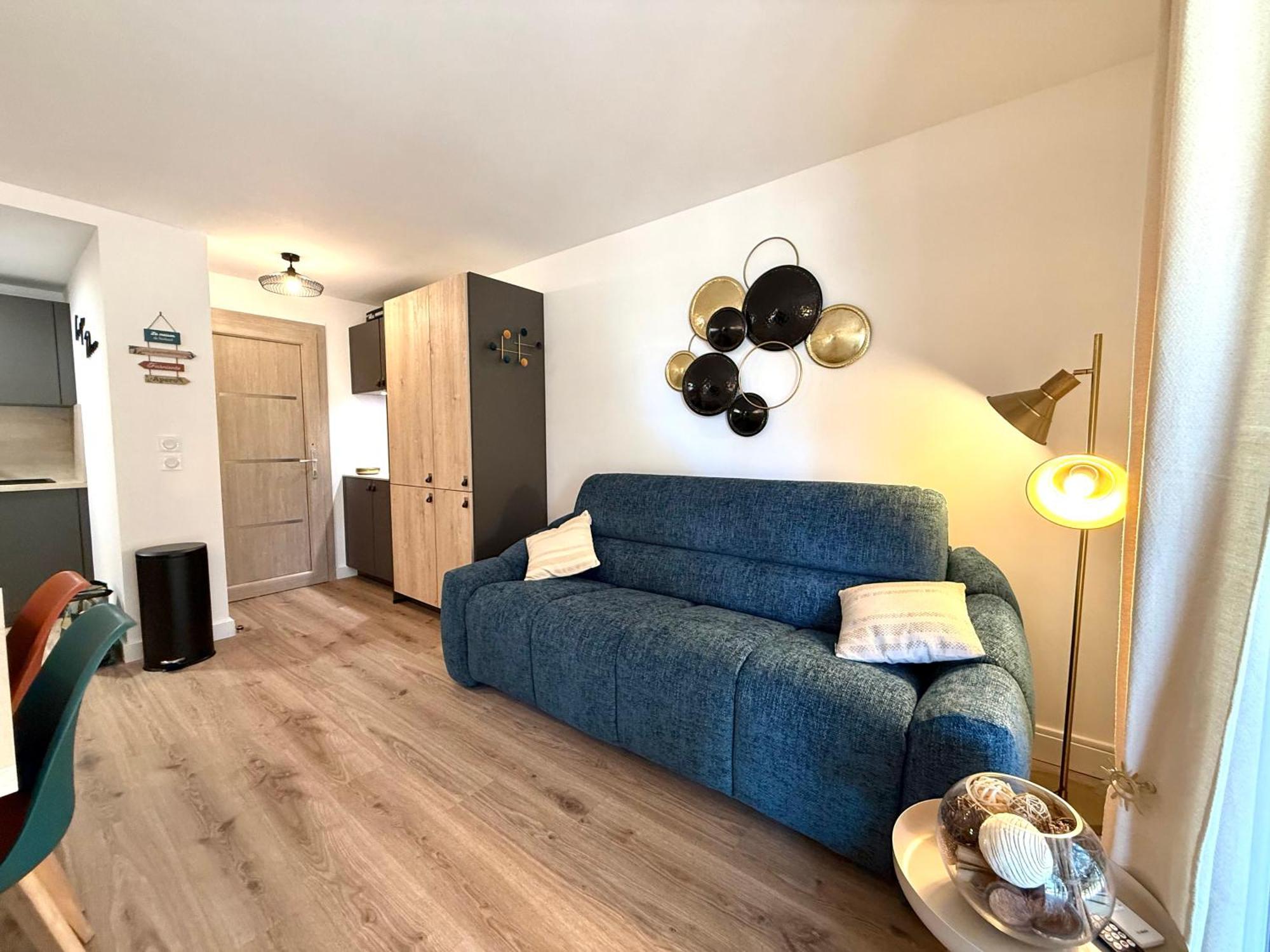 Fiori Di Cala Rossa Residence Hoteliere Lecci Dış mekan fotoğraf